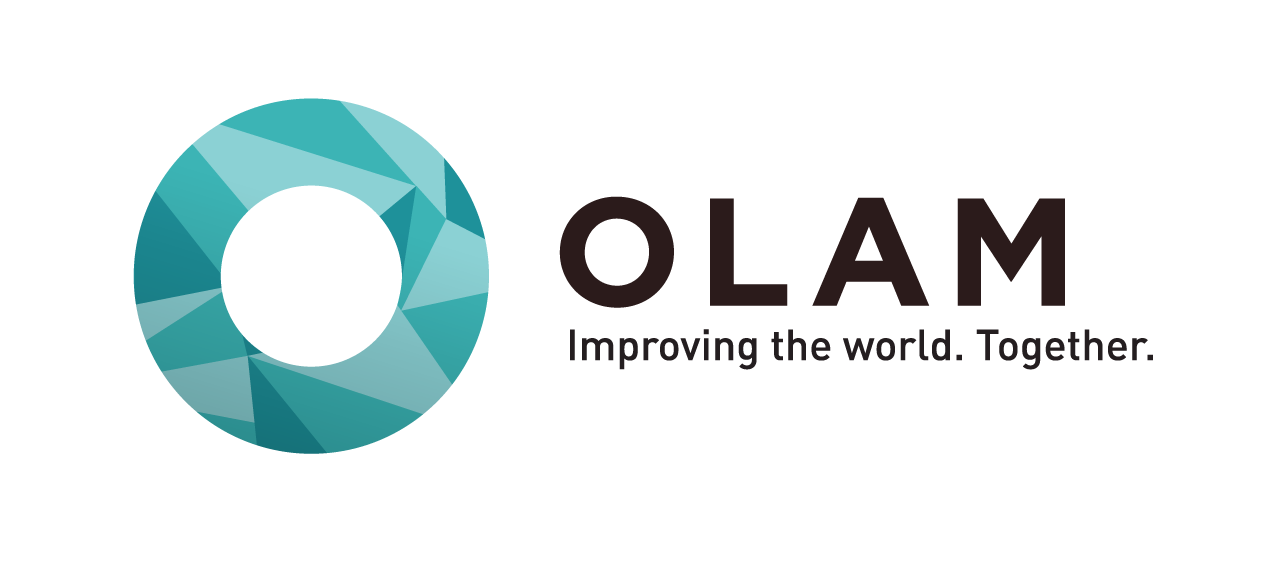 OLAM-Logo_black_horizontal tagline