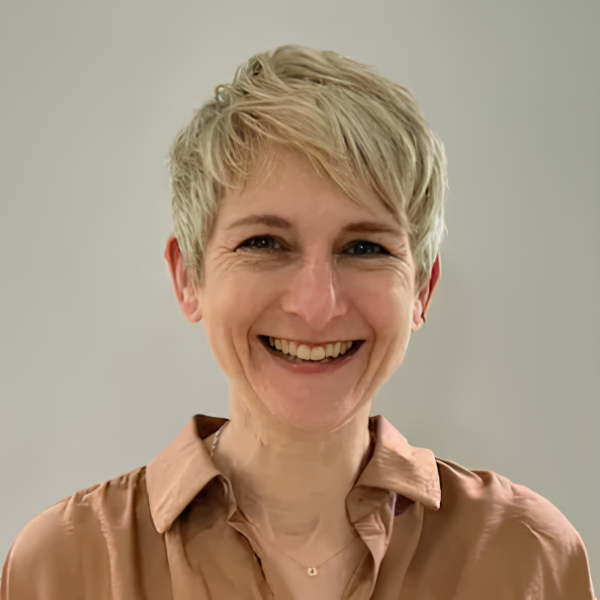 Dr. Liz Avital
